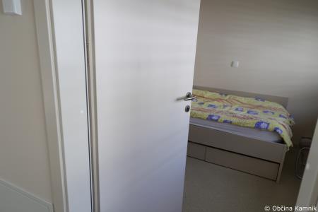 Odprtje novih prostorov fizioterapije v Zdravstvenem domu dr. Julija Polca Kamnik (13)